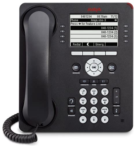 columbus avaya support|Avaya business phone systems, Columbus, OH, buy, repair, .